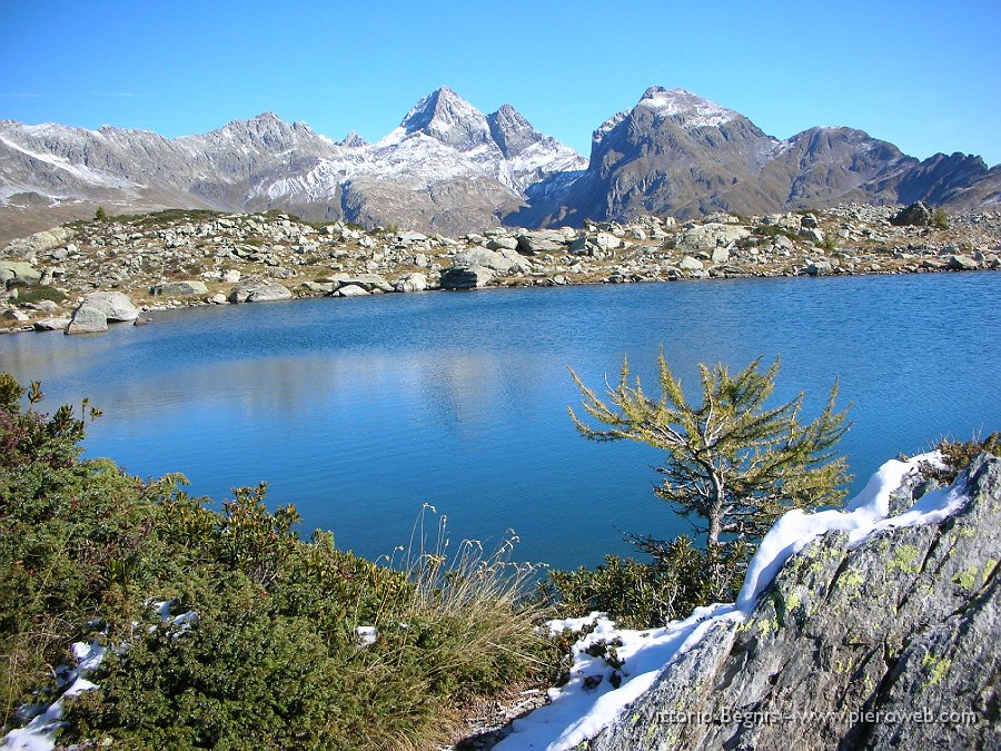 08 Lago Cabianca.JPG